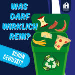 2025-05-16_HI-news-Müllentsorgung_02