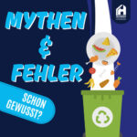 2025-05-17_HI-news-Müllentsorgung_03