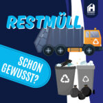 2025-05-18_HI-news-Müllentsorgung_03