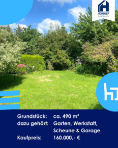 honnef-immobilen-objekte-Uelleben_EFH_2 honnef-immobilen-objekte-Uelleben_EFH_2