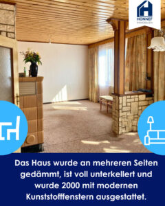honnef-immobilen-objekte-Uelleben_EFH_3 honnef-immobilen-objekte-Uelleben_EFH_3