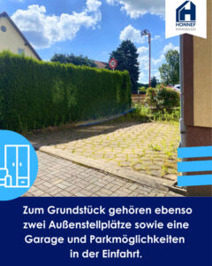 honnef-immobilen-objekte-Uelleben_EFH_4 honnef-immobilen-objekte-Uelleben_EFH_4