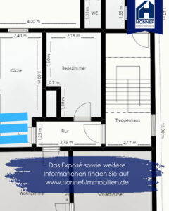 honnef-immobilen-objekte-Uelleben_EFH_5 honnef-immobilen-objekte-Uelleben_EFH_5