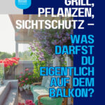 2025-06-05_HI-news-Balkondinge
