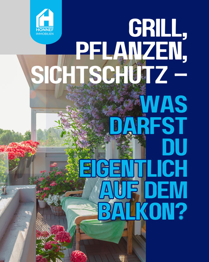 2025-06-05_HI-news-Balkondinge