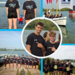 2025-06-20_HI-news-Sponsoring-Shirts-MC-Gotha
