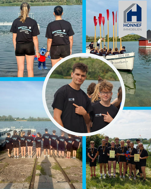 2025-06-20_HI-news-Sponsoring-Shirts-MC-Gotha