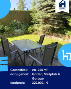 honnef-immobilen-objekte-Goldbach_EFH_2