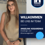 2025-08-12_HI-news-Angelina