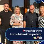 2025-08-20_HI-news-politischer-Besuch