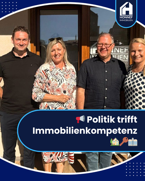 2025-08-20_HI-news-politischer-Besuch