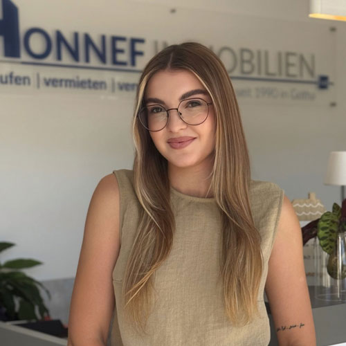 honnef-immobilen-team-Angelina