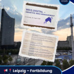 2025-08-28_HI-news-Fortbildung-in-Leipzig
