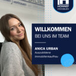 2025-09-05_HI-news-Azubi-Anica