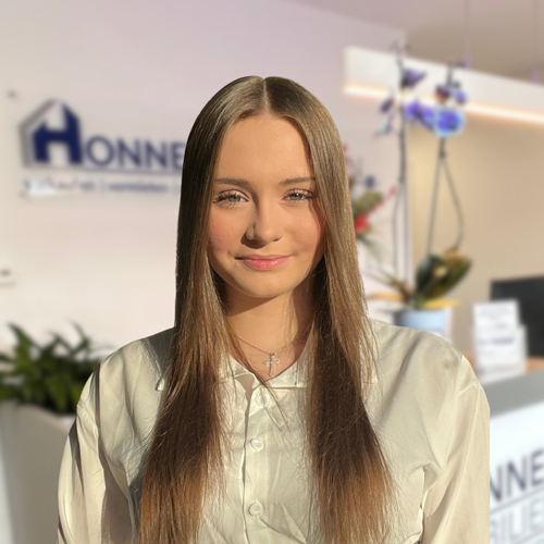 honnef-immobilen-team-Anica