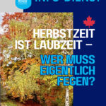 2025-10-23_HI-news-Herbst