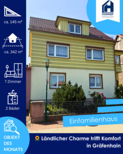 honnef-immobilen-objekte-Gräfenhain_EFH_1