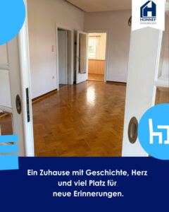 honnef-immobilen-objekte-Gräfenhain_EFH_2