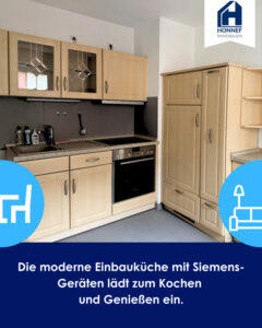 honnef-immobilen-objekte-Gräfenhain_EFH_3