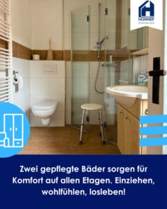 honnef-immobilen-objekte-Gräfenhain_EFH_4