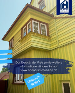 honnef-immobilen-objekte-Gräfenhain_EFH_5