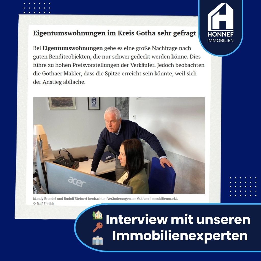 2025-11-13_HI-news-Interview Rudi&Mandy