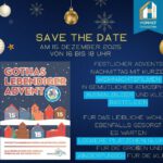 2025-12-04_HI-news-savethedate_15.12