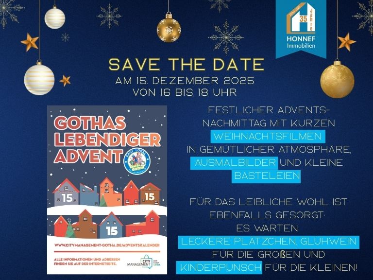 2025-12-04_HI-news-savethedate_15.12