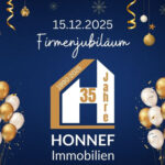 2025-12-15_HI-newsFirmenjubiläum