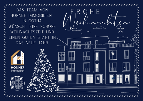 2025-12-24_ Weihnachten