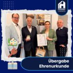 2026-01-14_honnef-immobilien-news-ihk_ehrenurkunde