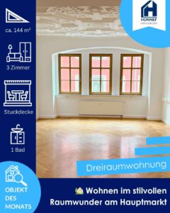 honnef-immobilen-objekte-GTH_Hauptmarkt1