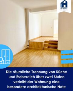 honnef-immobilen-objekte-GTH_Hauptmarkt4