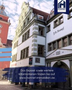 KW06-3RW-Hauptmarkt - 5