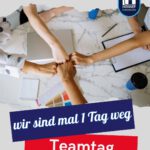 2026-02-26_HI-Teamtag