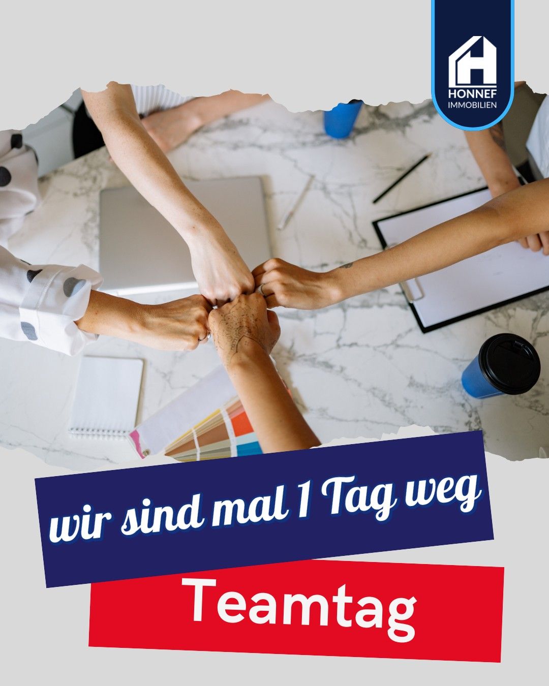 2026-02-26_HI-Teamtag