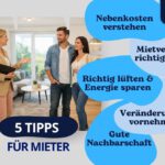 2026-03-23_honnef-immobilien-news-5TippsFürMieter
