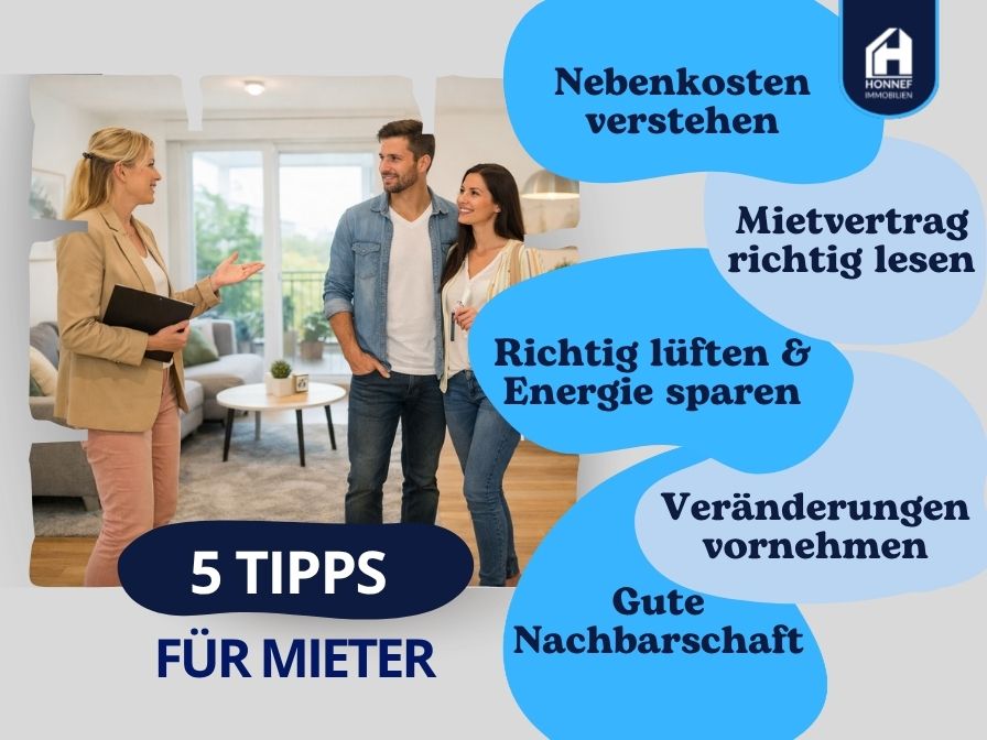 2026-03-23_honnef-immobilien-news-5TippsFürMieter