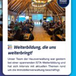 2026-03-26_honnef-immobilien-news-HV-Weiterbildung