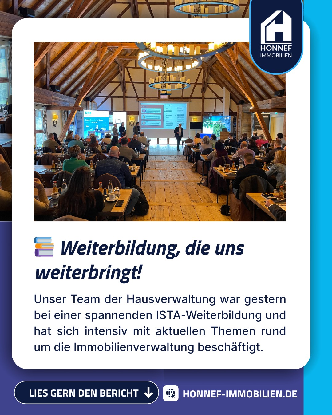 2026-03-26_honnef-immobilien-news-HV-Weiterbildung