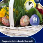 2026-04-02_honnef-immobilien-news-Ostern-Erreichbarkeit