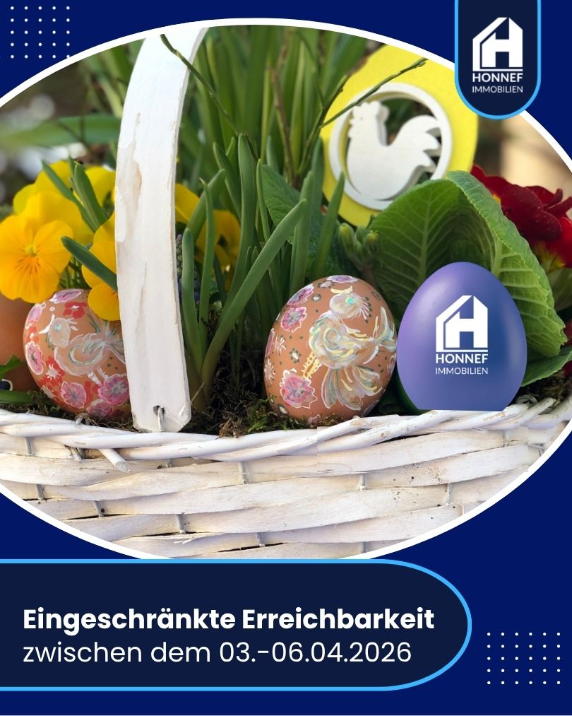 2026-04-02_honnef-immobilien-news-Ostern-Erreichbarkeit