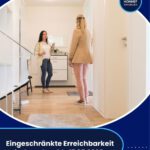 2026-05-13_honnef-immobilien-news-Mai-Erreichbarkeit