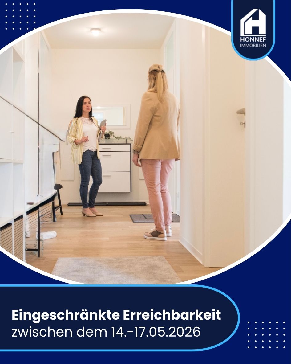 2026-05-13_honnef-immobilien-news-Mai-Erreichbarkeit