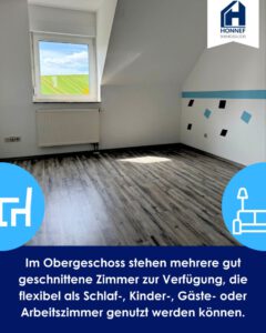 honnef-immobilen-objekte-EFH-Goldbach3