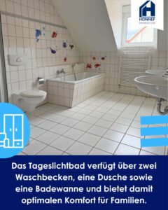 honnef-immobilen-objekte-EFH-Goldbach4