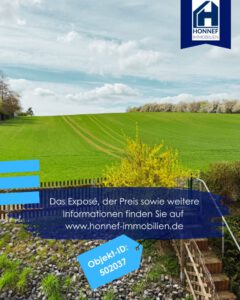 honnef-immobilen-objekte-EFH-Goldbach5