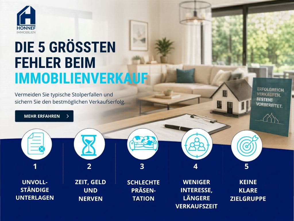 2026-06-02_honnef-immobilien-news-FehlerImmoverkauf