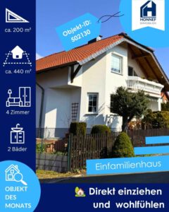 honnef-immobilen-objekte-EFH-Uelleben1