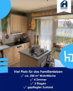 honnef-immobilen-objekte-EFH-Uelleben2